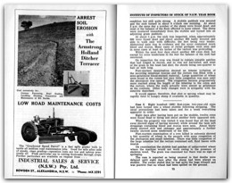 1951 Page 072 073